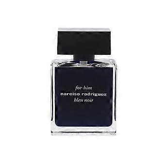 Narciso Rodriguez For Him Bleu Noir EDT M 100 ml