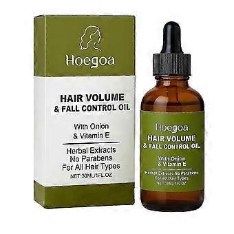 Onion Rosemary Hair Oil Daily Use