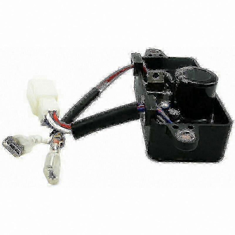 Avr 3kw 2kw 2.8kw Automatic Generator Voltage Regulator