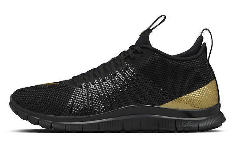 Nike Hypervenom 2 Olivier Rousteing 852708-076