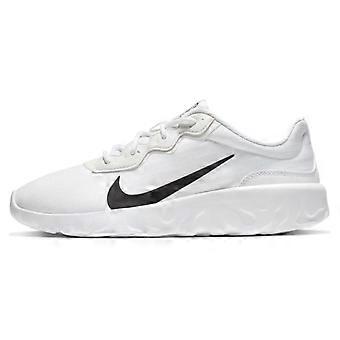 Nike Explore Strada 'Summit White' Women's CD7091-101