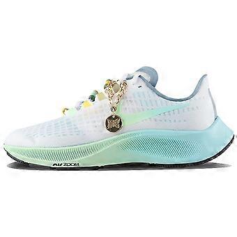 Nike Air Zoom Pegasus 37 Butterfly Women's CZ8692-134