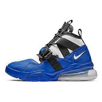 Nike Air Force 270 Utility Racer Blue AQ0572-400