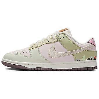 Nike Dunk Low LX Mushroom Damen IB8876-661