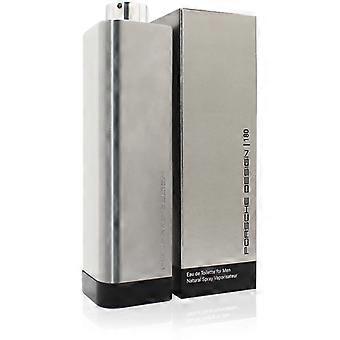 Porsche Design 180 Edp Spray 50 ml