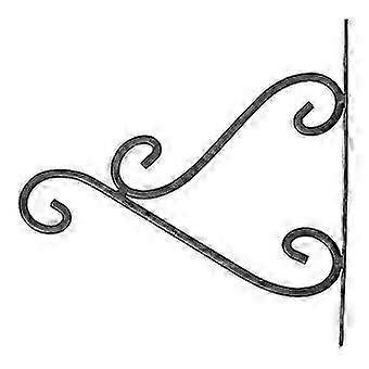 1pcs Storage Hooks, Candlestick Hanger