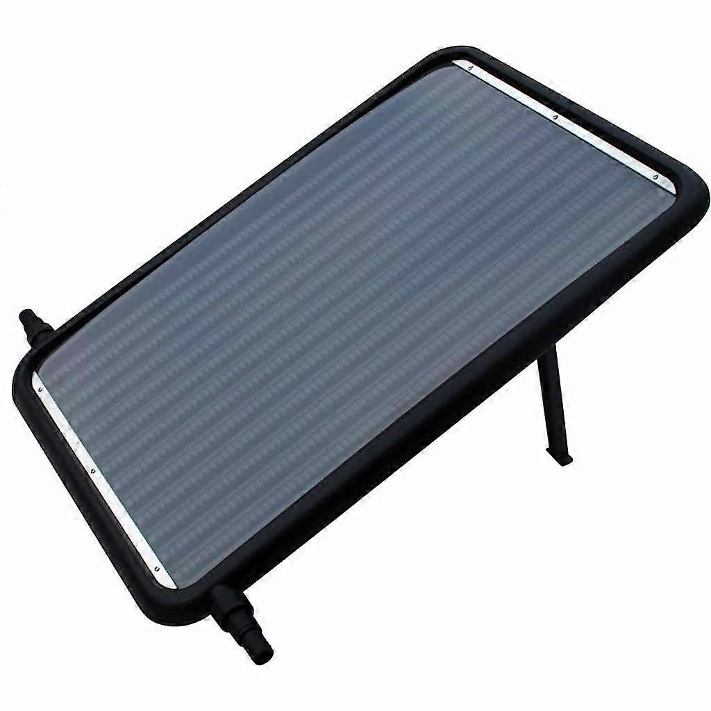 Blue Bay Solarverwarming Kappa