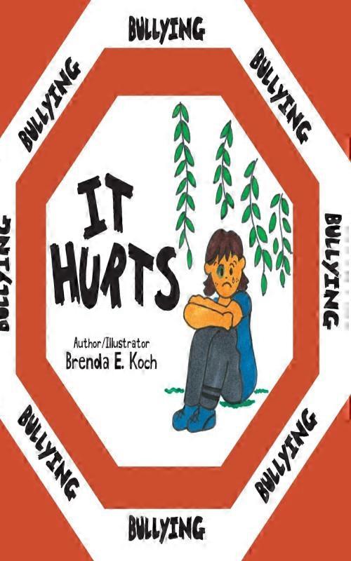 Bullying It Hurts