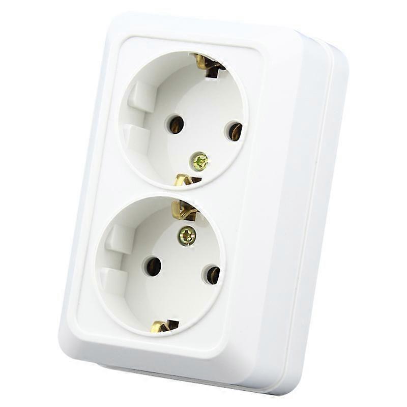 Waterproof 2-Wire Auto Switch, No Neutral, Assembly Kit Included