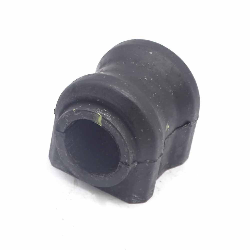 Suspension Bushing Apply To: Toyota Rav4 2009-2013 Oe: 48818-0r020