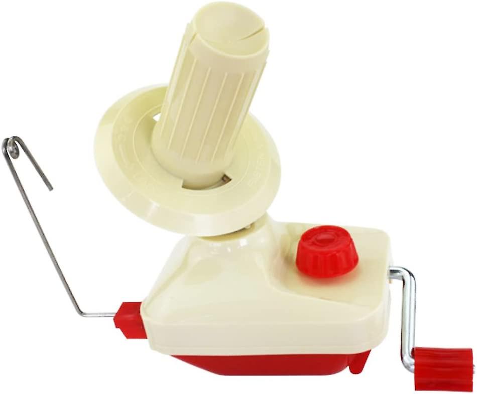 Spool Winder Thread, Winder Table Clasp, Manual Thread Winder Clasp, Sewing Accessories, Winder Hold