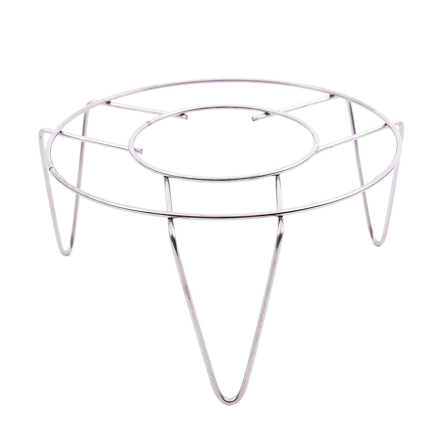 Less Steel Er Rack D Kit Ing 3 Inch High