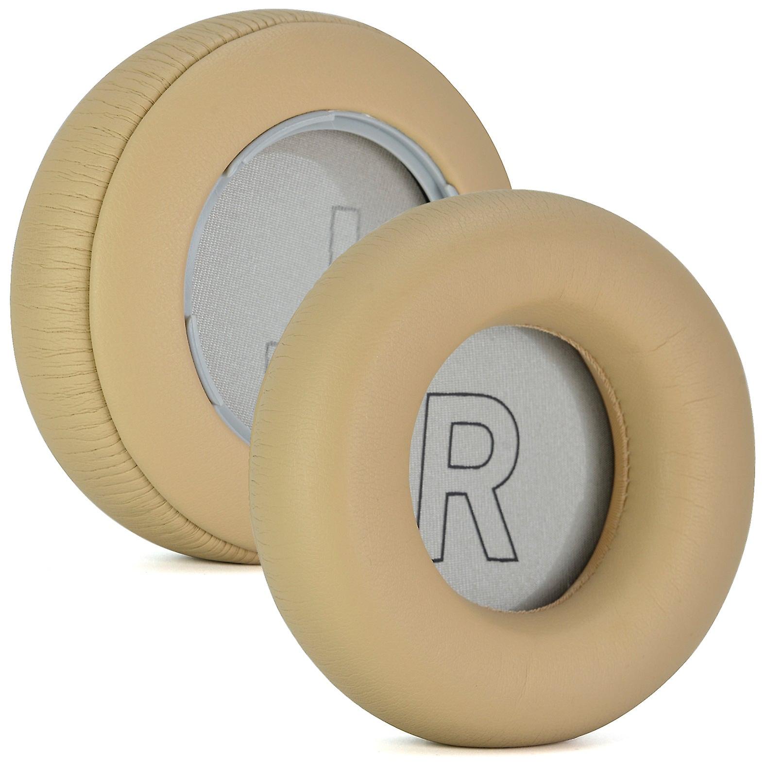 Replacement Earpads For Bang & Olufsen Beoplay H9 3rd Gen3 Headphone