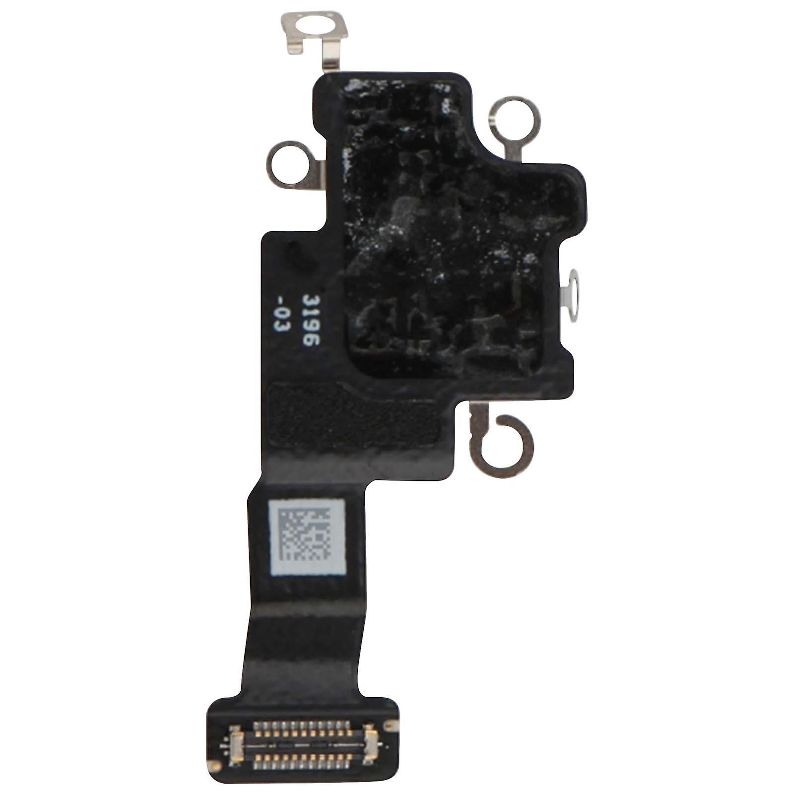 WiFi-connectorkabel voor iPhone 13 compatibel