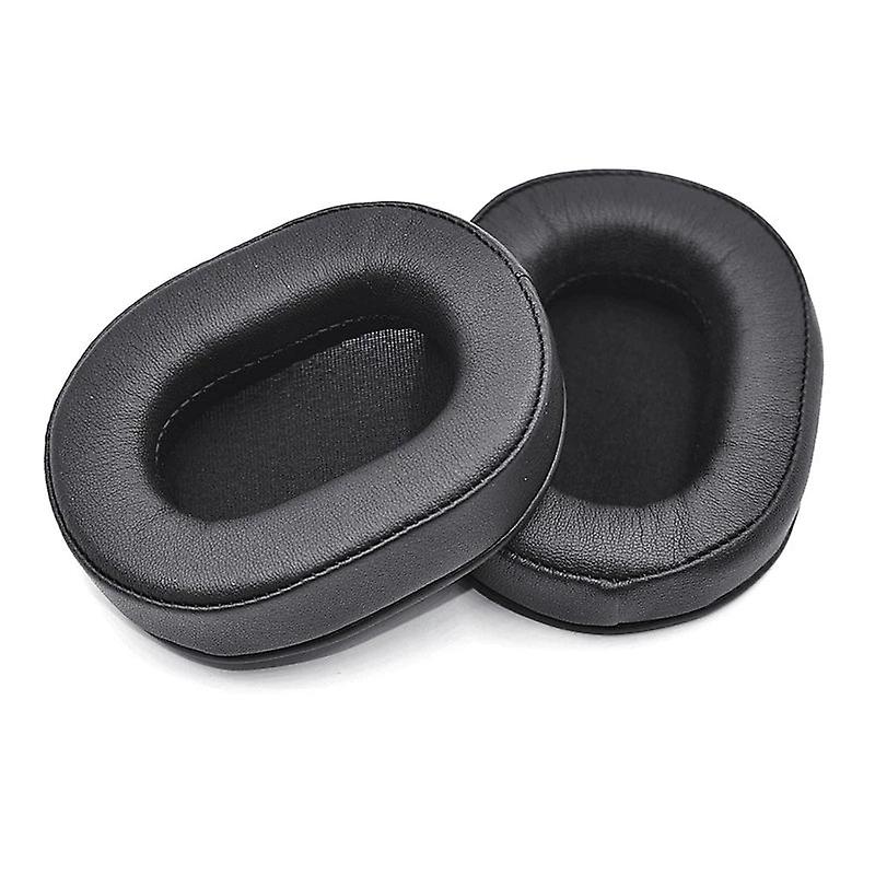 Replacement Earpads Suitable For OPPO PM-3 Headphones