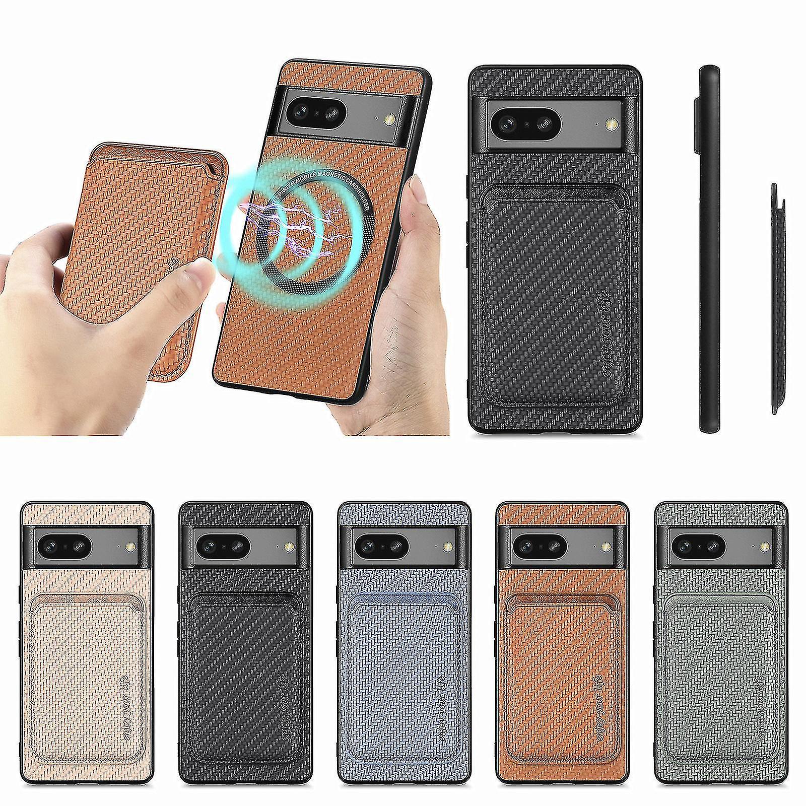 Et Case Compatible With Pixel 7 Pro/pixel 7 With H