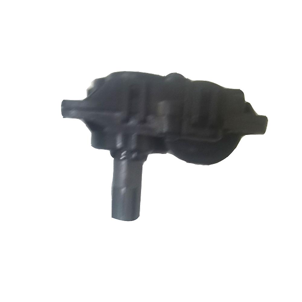 Auto Parts Evaporation Box Motor 751500640-00-a For Tesla Model 3