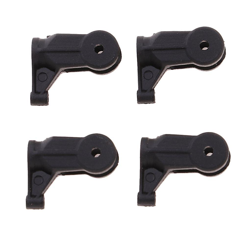 Rc Helicopter Main Clip