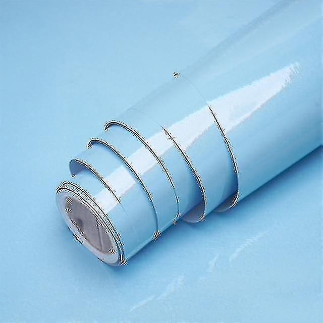 Itseliimautuva, vedenpitävä ja irrotettava vinyylitapetti