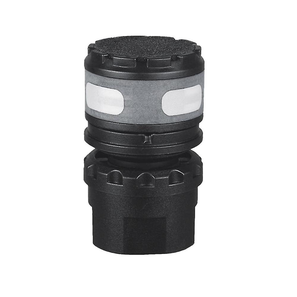 Professionele dynamische microfoonkern Capsules vervangende microfoonmicrofoonkern