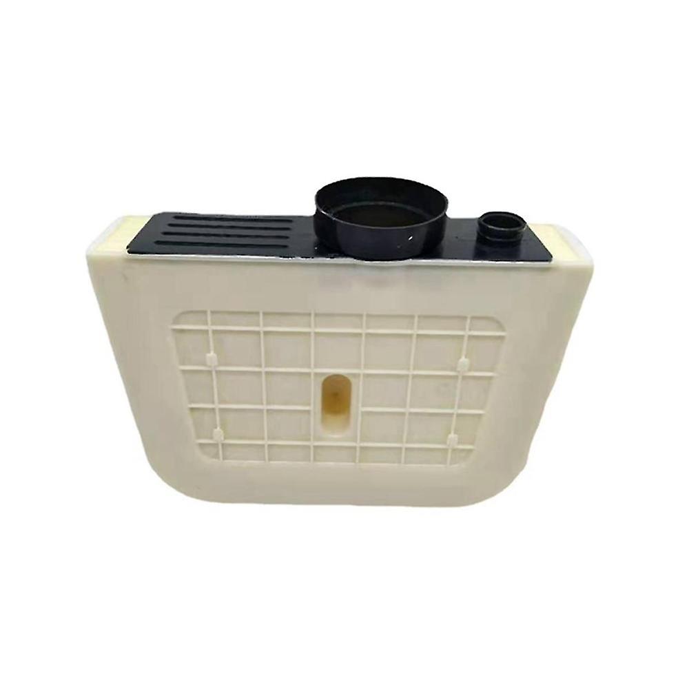 Auto Air Filter Elements Set For 2016-2020 Q8 For 4m0133843c