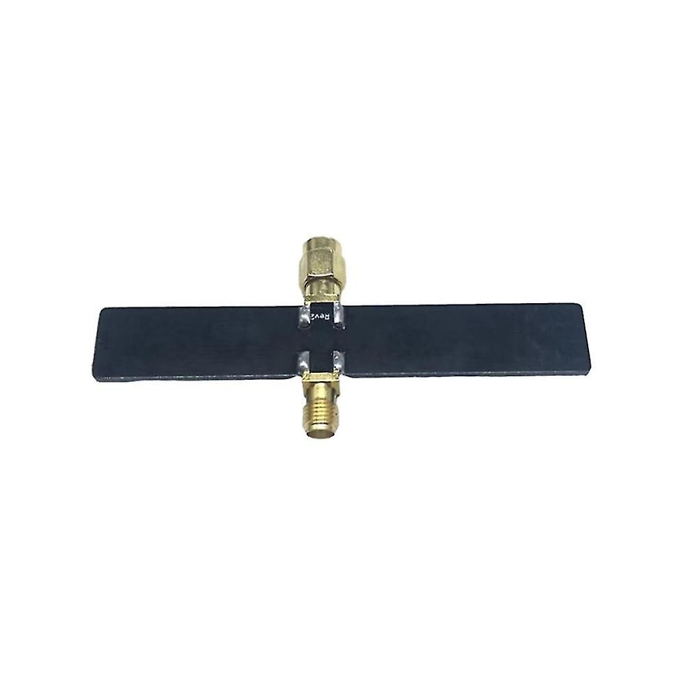 1.2ghz For Filter 868/915 Mhz Improves Video Reception For 1.2-1.3ghz Video Receivers In Combinatio