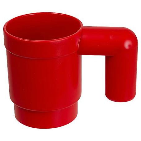 LEGO 851400 Giant Drinking Cup (Red)
