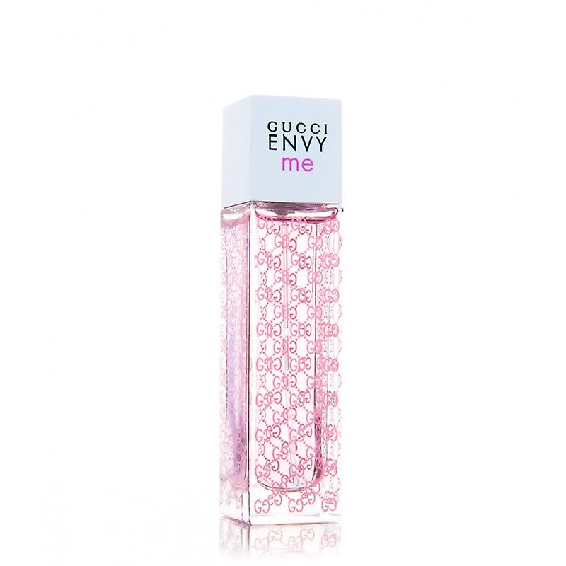 Gucci Envy Me Edt 30ml