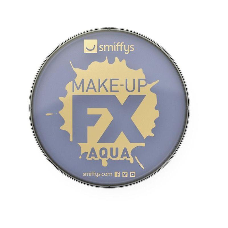 Smiffys Make-Up FX