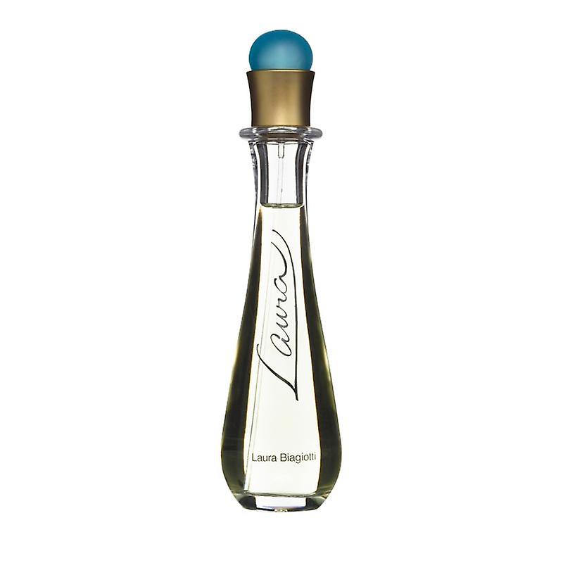 Laura Biagiotti Laura EDT 50ml