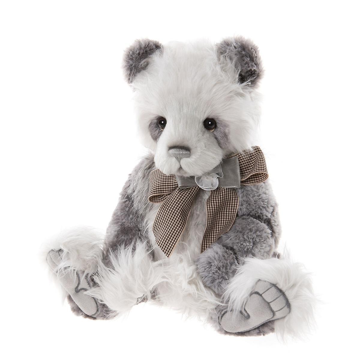 تشارلي بيرز دومينيك دبدوب - 38 سم