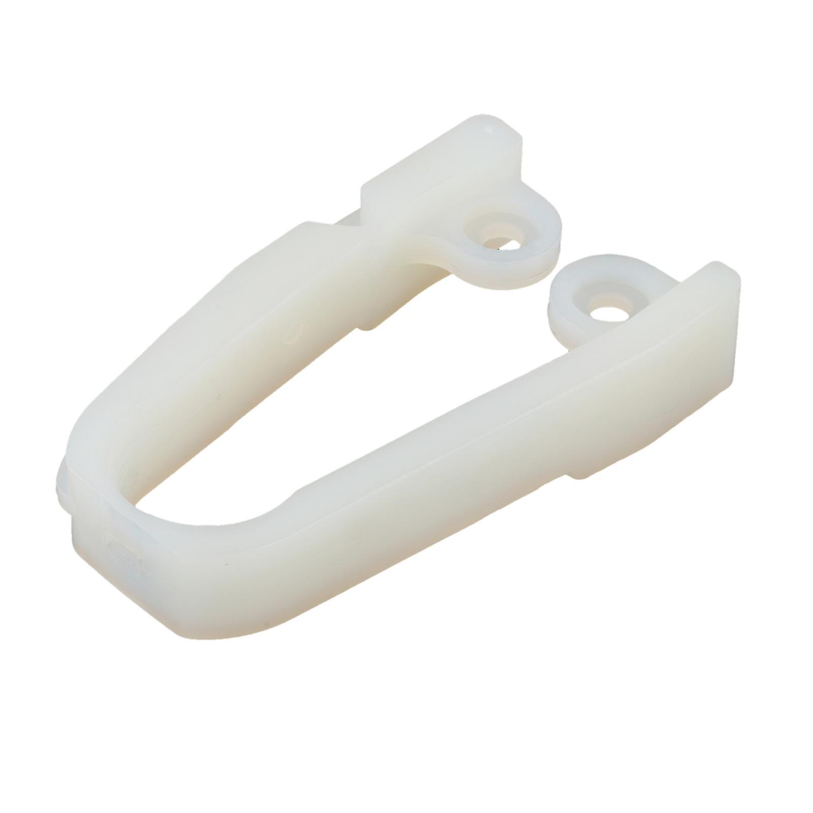 Swing Arm Chain Slider Buffer for Honda TRX400EX TRX400X 400EX Professional