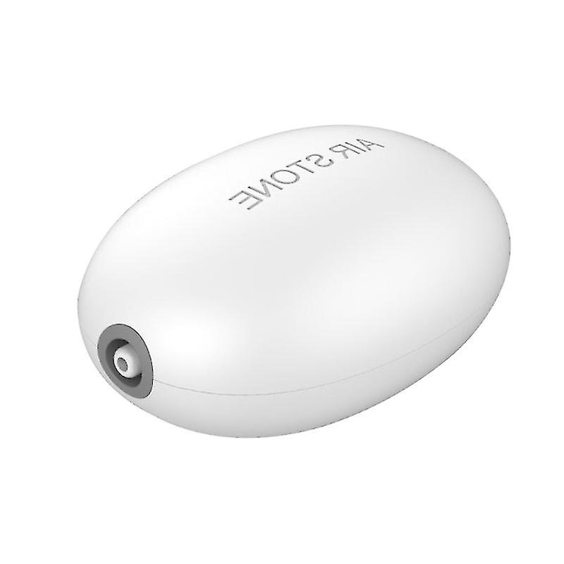 1pcs Fish Tank Air Pump