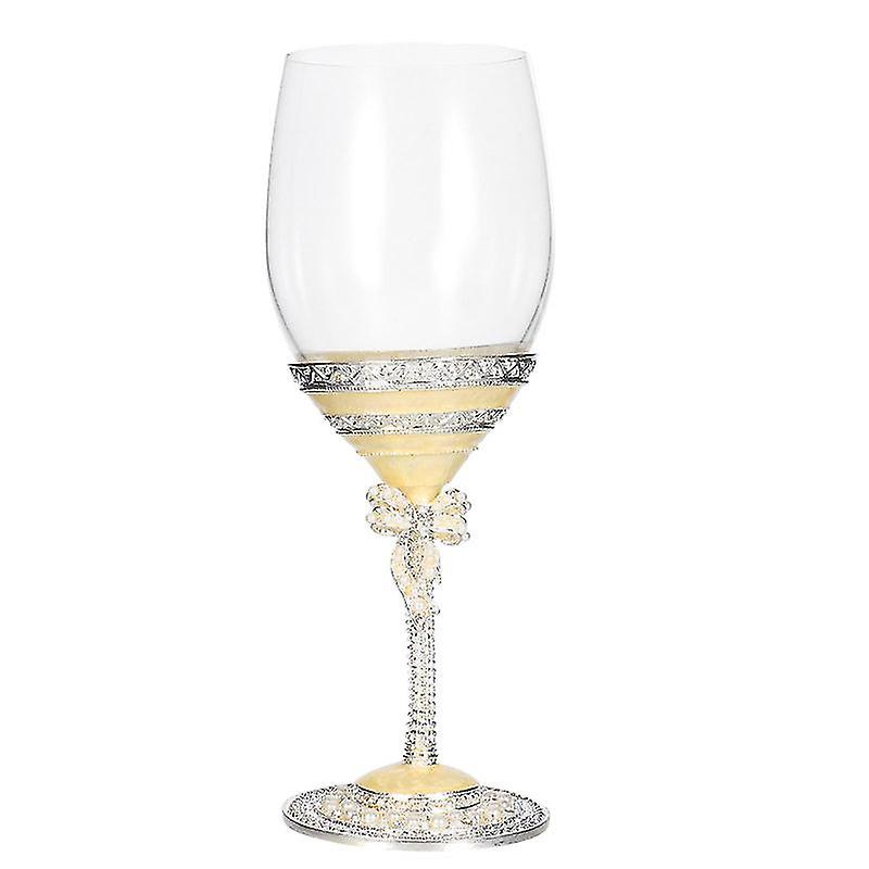 1pcs Wedding Wine Cup