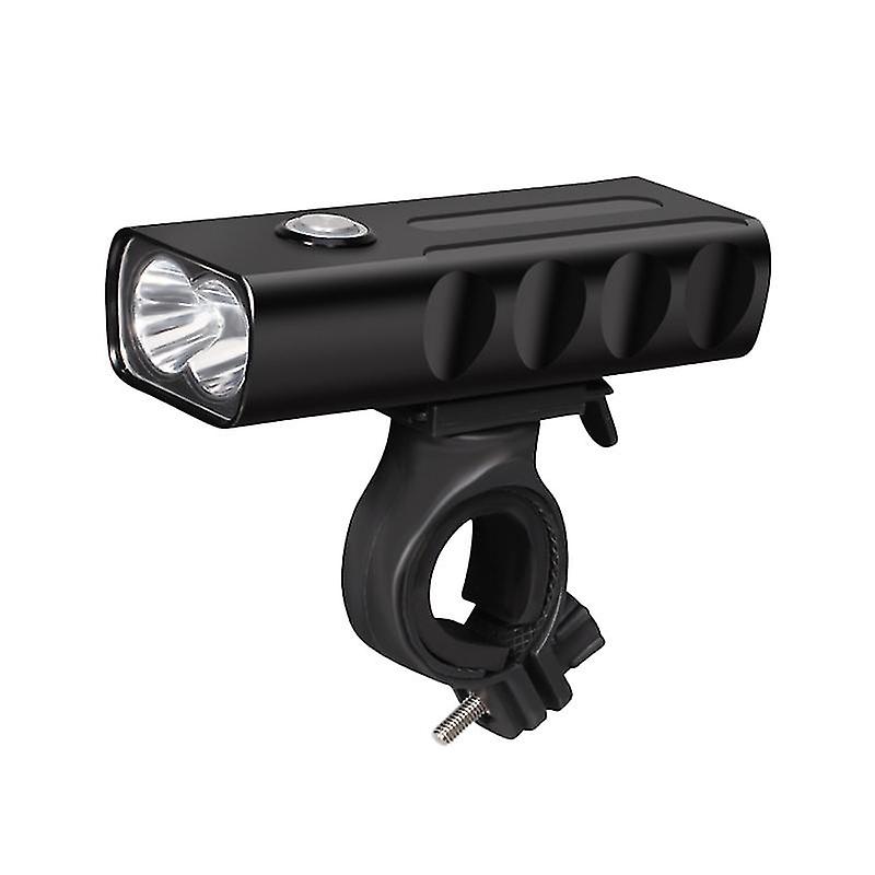 1pcs Usb Rechargeable Light