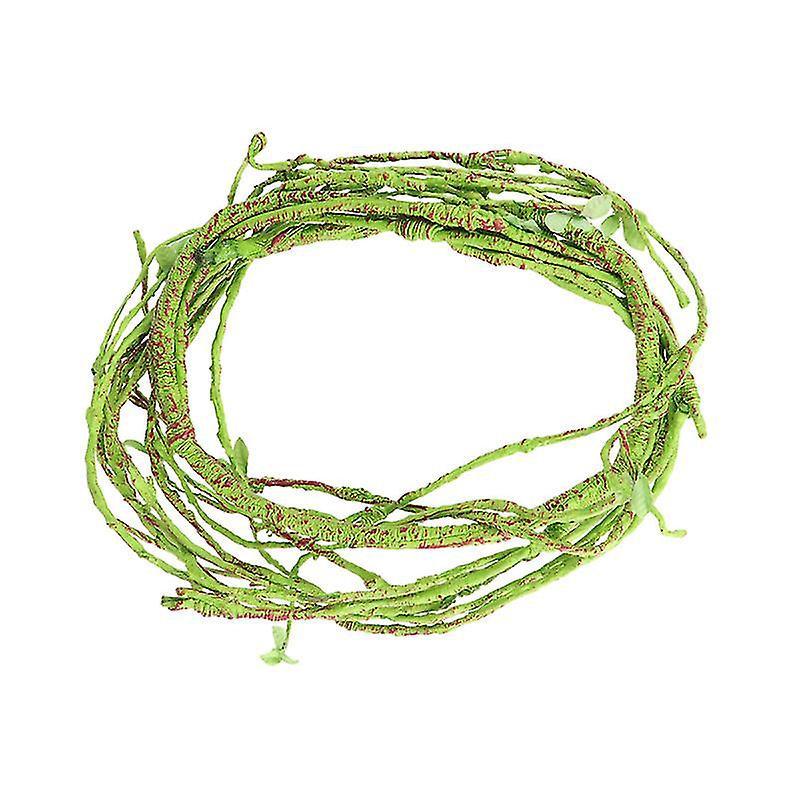 1pcs Pet Box Plant Landscape