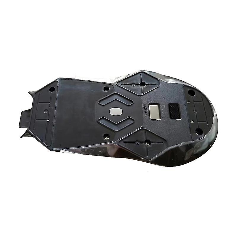 Mouse Bottom Cover For Logitech G900 Gaming Mouse Motherboard Base Cover