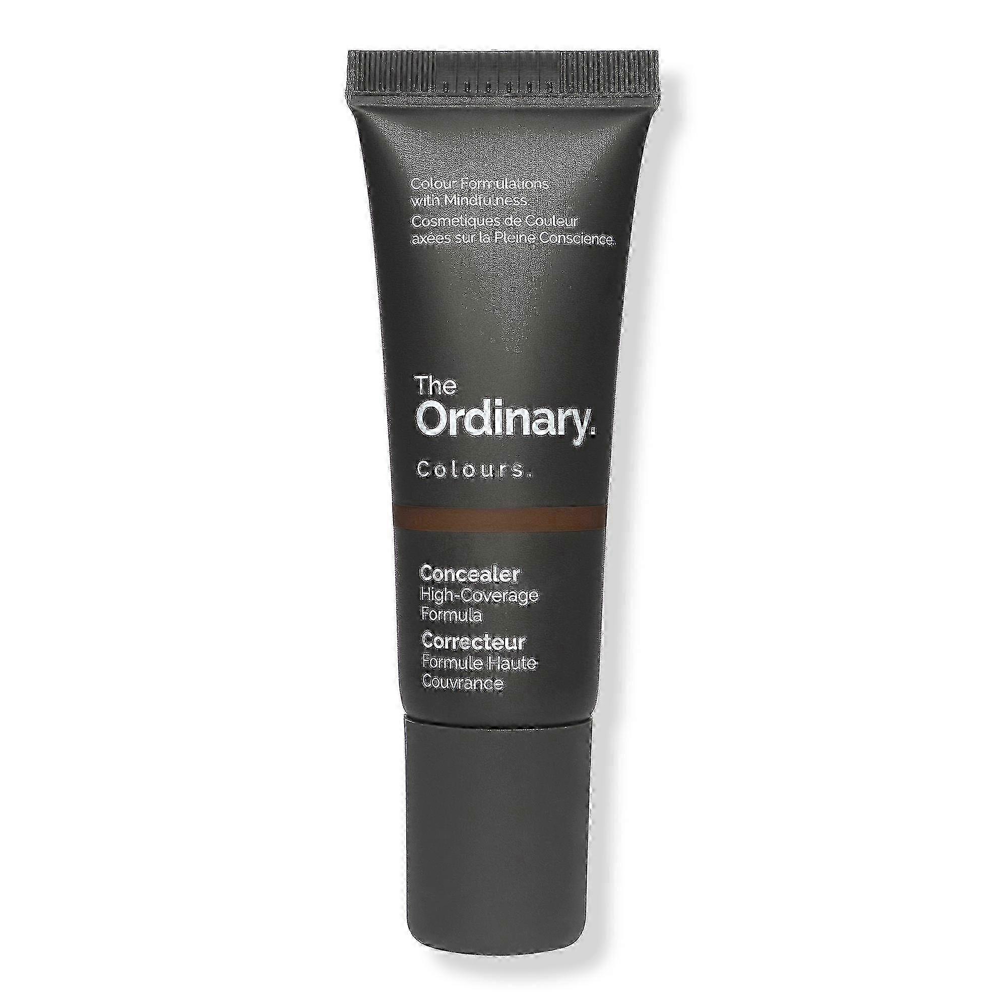 The Ordinary Concealer, 3.2 R, 0.2 Oz