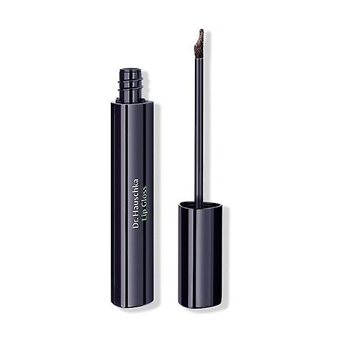 Gloss 00 Radiance 1 unit of 4.5ml