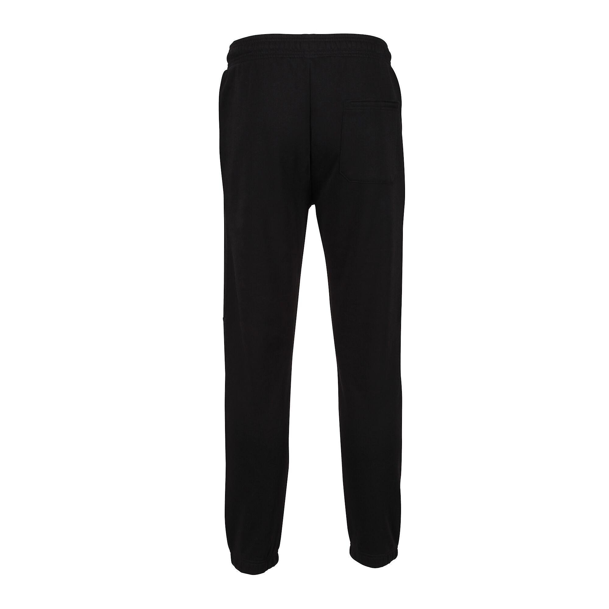 Regatta Professional Mens Jeopardize Jogger Pants