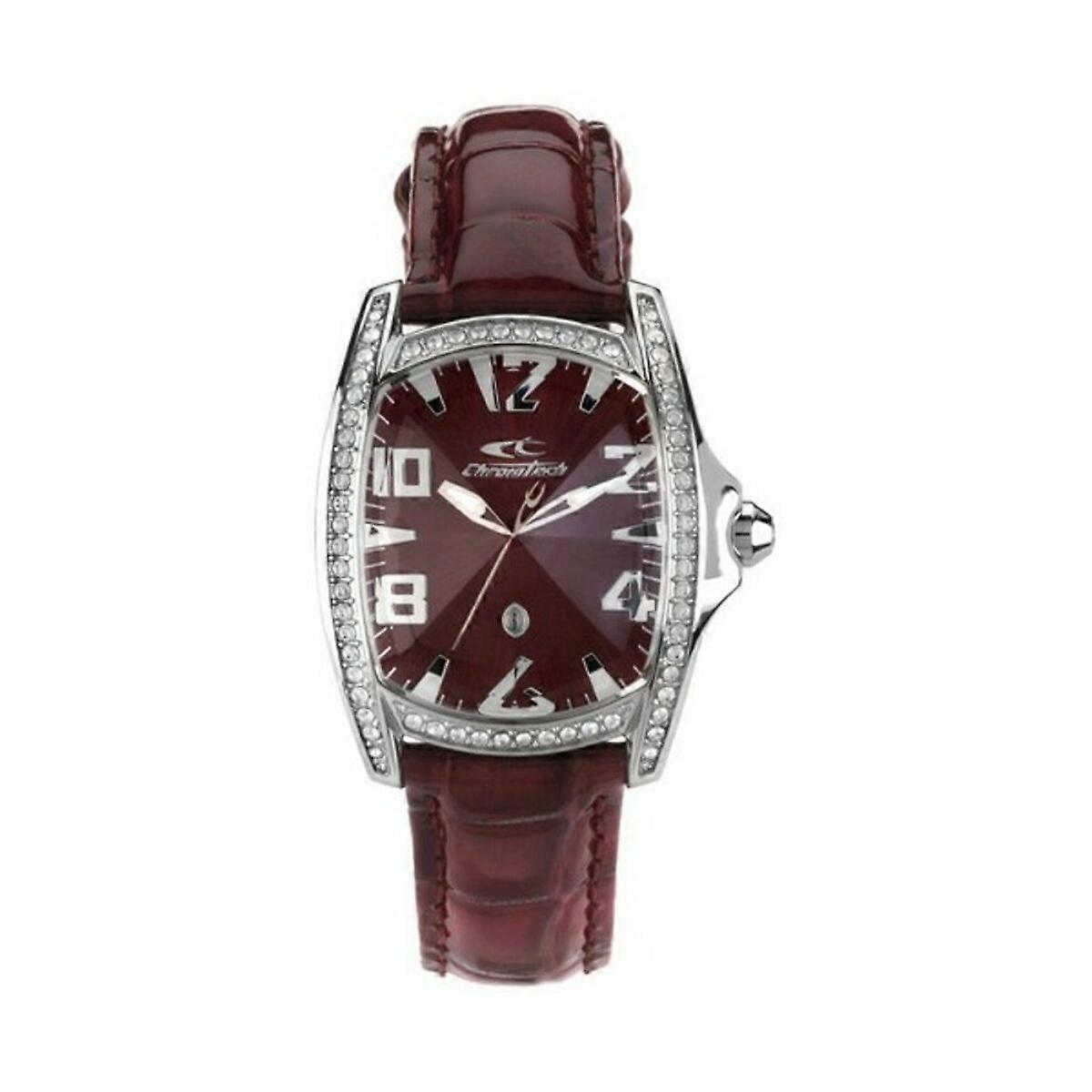 Woman's charm link Glamour GS230