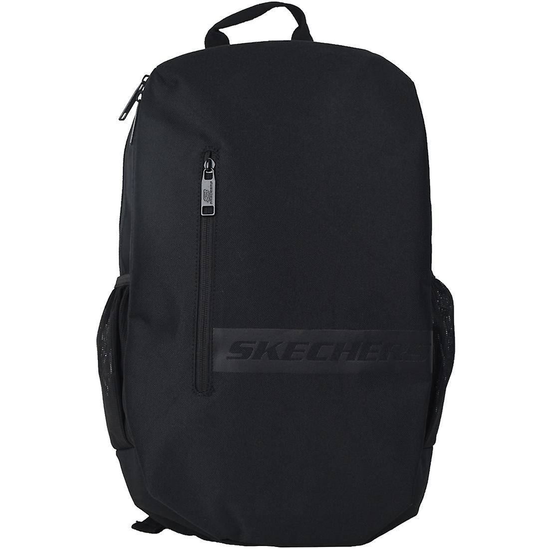 Mochilas Skechers Stunt Backpack