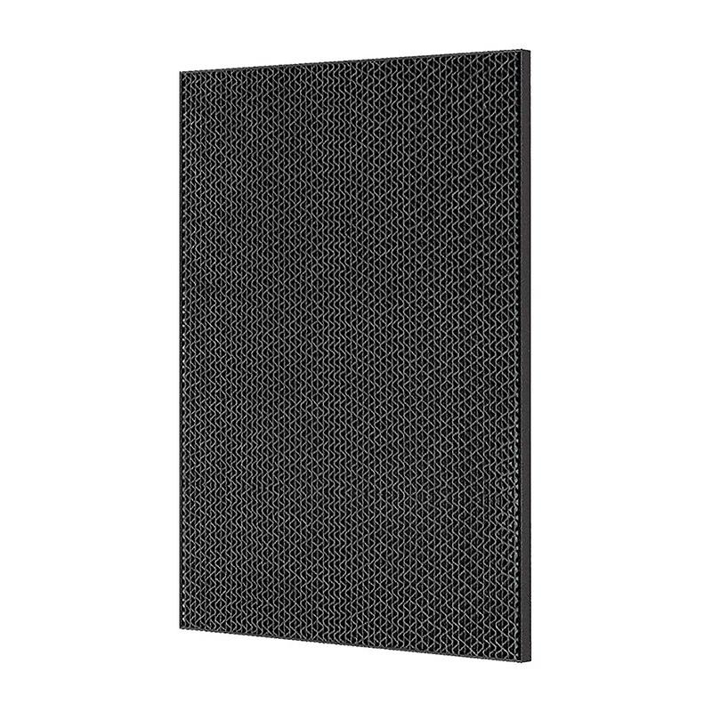 For Daikin Air Purifier MC70KMV2 MCK57LMV2 Replacement Catalytic Deodorizing Formaldehyde Filter~15610