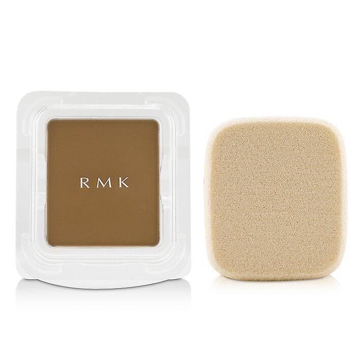 Rmk Uv Powder Foundation Spf 30 Refill - # 105 11g/0.38oz