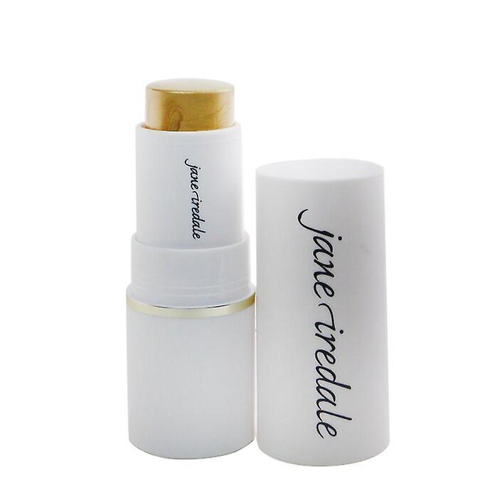 Jane Iredale Glow Time Highlighter Stick - # Eclipse (golden Sheen For Fair To Deep Skin Tones) 7.5g/0.26oz