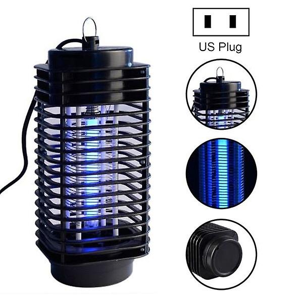 3W Microwave Insect Killer