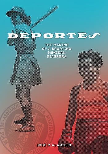 Deportes by Jose M Alamillo Paperback Book