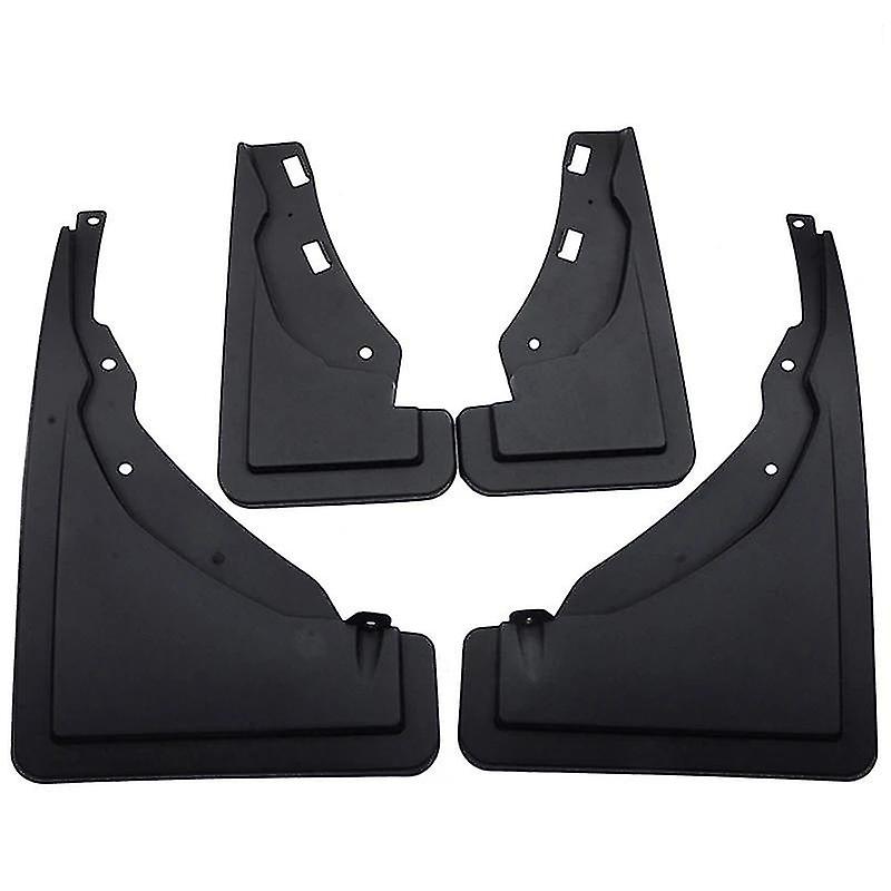 جوارداباروس دي رويدا بارا فورد برونكو سبورت 2021-2023