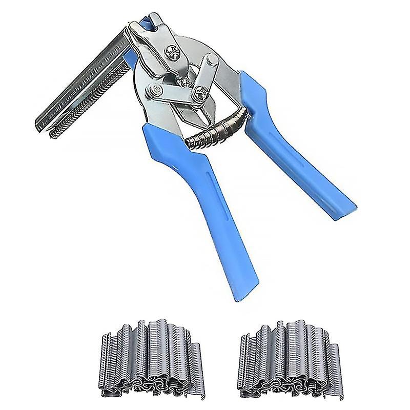 1set Ring Plier