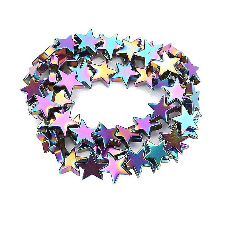 The New 1pcs Loose Beads